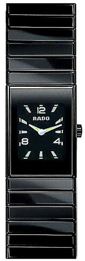 Rado Ceramica R21540192