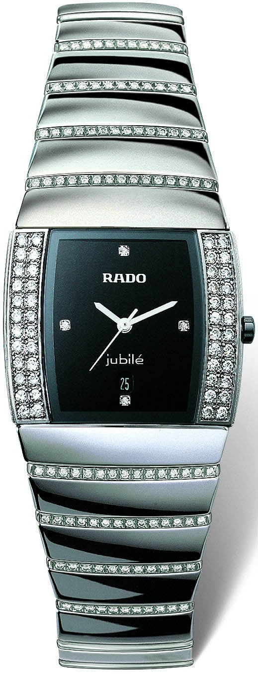 Rado Sintra Jubile R13577719