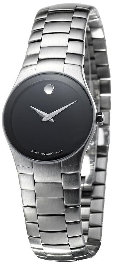 Movado Strato 0605609