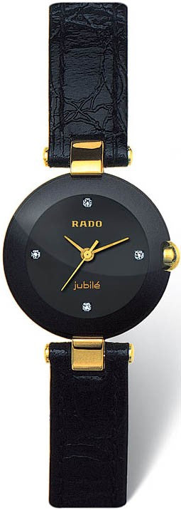 Rado Coupole Jubile R22829715