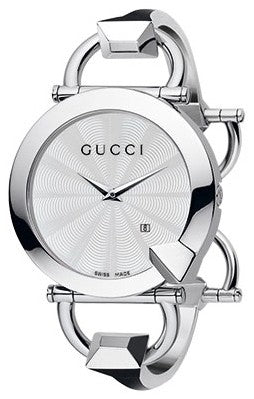 Gucci 122 Chiodo YA122501