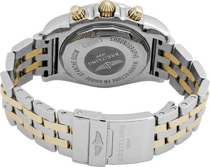 Breitling Chronomat 44 IB011053/A698-375C