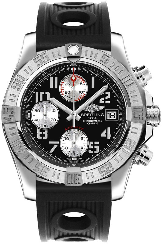 Breitling Avenger II A1338111/BC33-200S