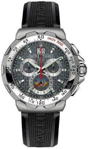 Tag Heuer Formula 1 CAH101C.FT6026