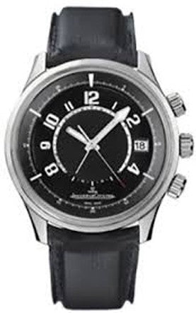 Jaeger LeCoultre Amvox1 Alarm Q1908470