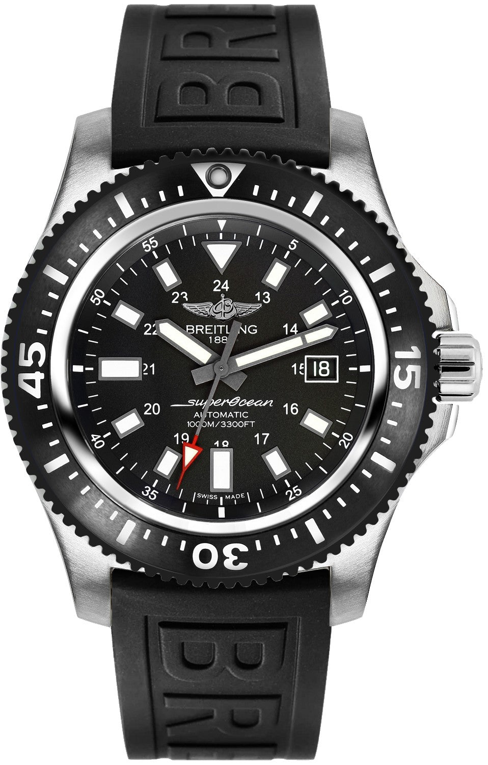 Breitling Superocean 44 Special Y1739310/BF45-153S