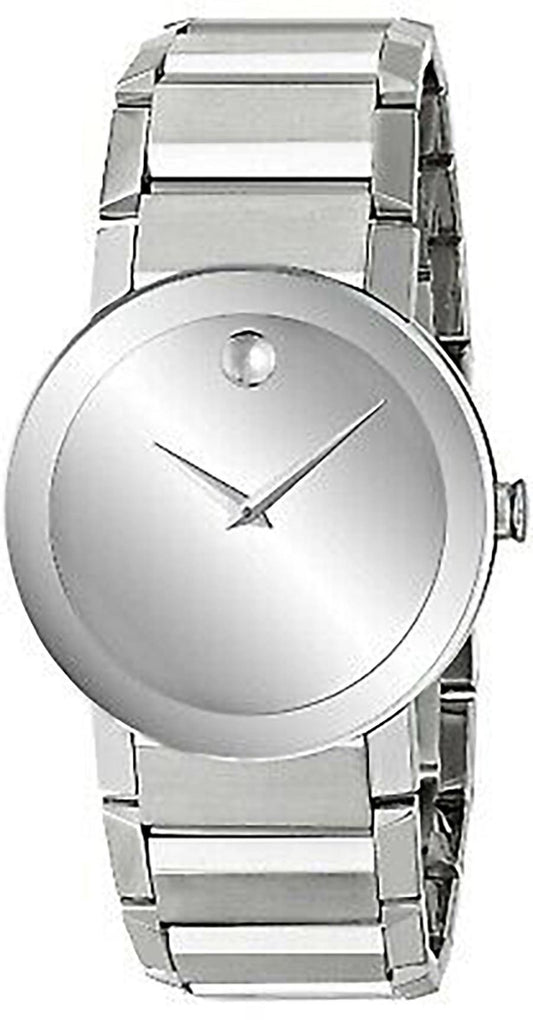 Movado Sapphire 0605999