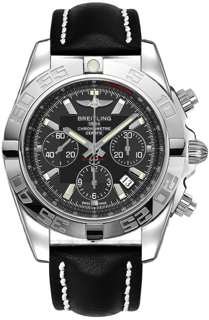 Breitling Chronomat 44 AB011012/M524-435X