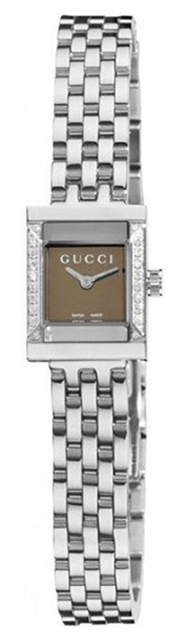 Gucci 128 YA128508