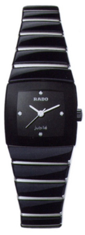 Rado Sintra Jubile R13726709