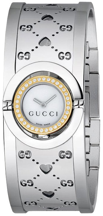 Gucci 112 YA112524