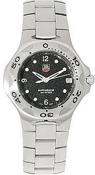 Tag Heuer Kirium WL1118.BA0700