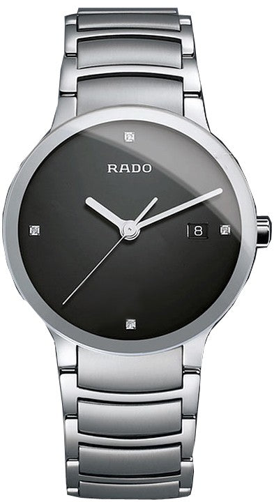 Rado Centrix Jubile R30927713