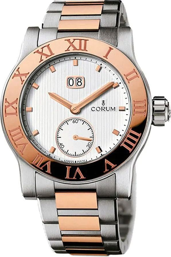 Corum Romvlvs 812.515.24/V810 EB76