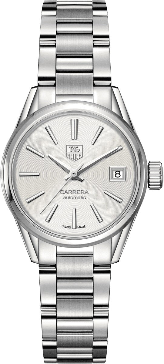 Tag Heuer Carrera WAR2416.BA0776