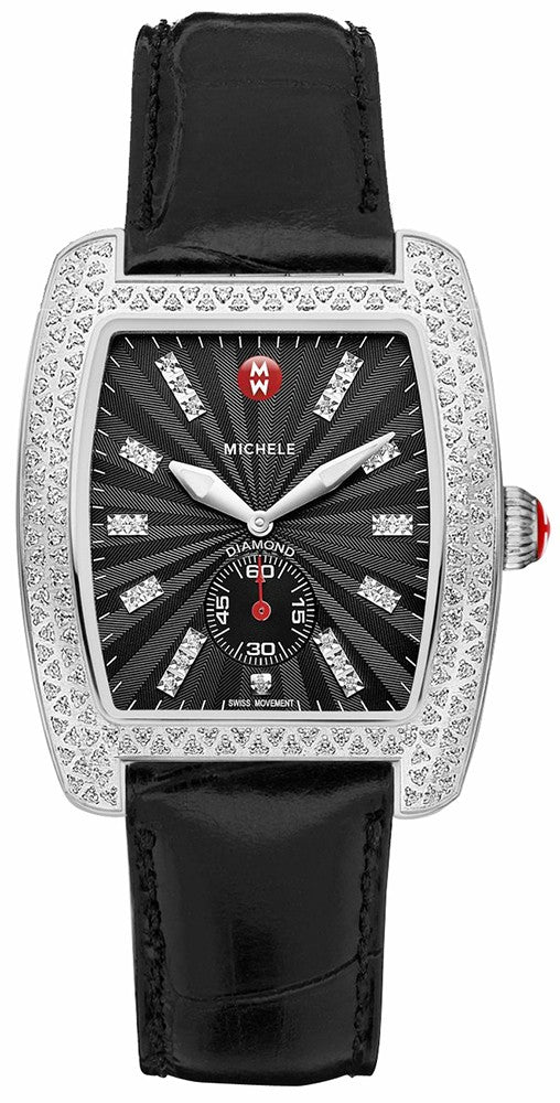 Michele Urban Classic MWW02T000010