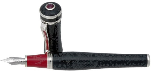 Montegrappa Sophia Loren ISICL2SC