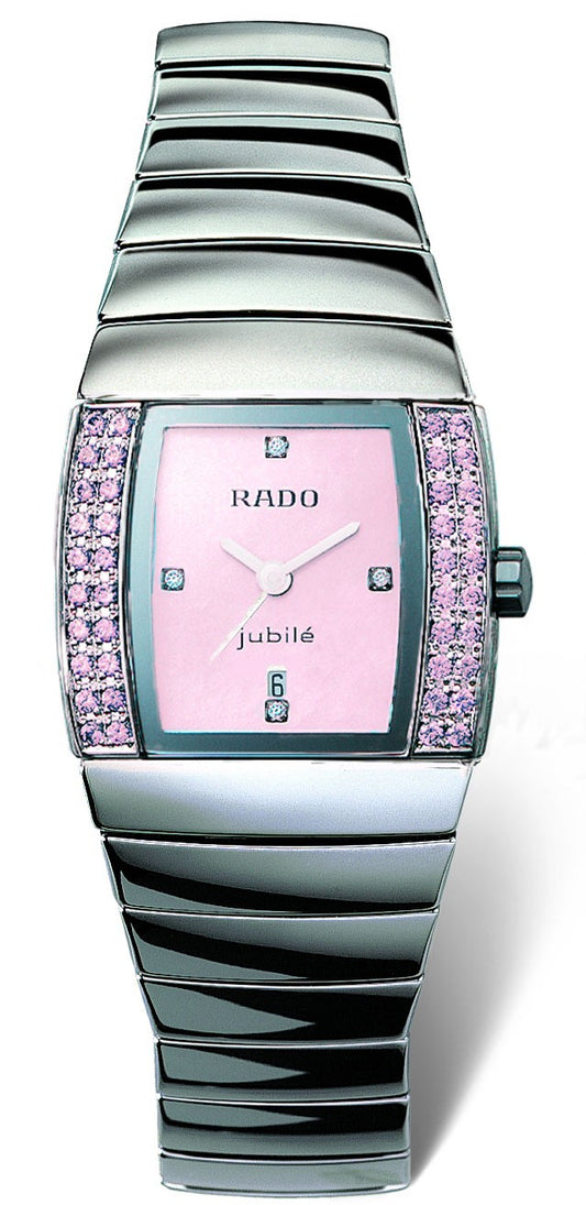 Rado Sintra Jubile R13581922