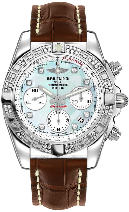 Breitling Chronomat 41 AB0140AA/G712-725P