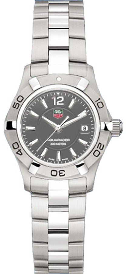 Tag Heuer Aquaracer 2000 WAF141E.BA0812