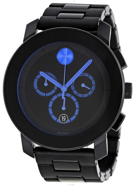 Movado Bold 3600101