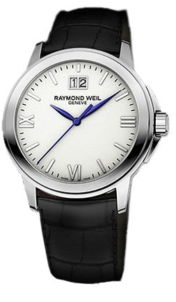 Raymond Weil Tradition 5476-ST-00657