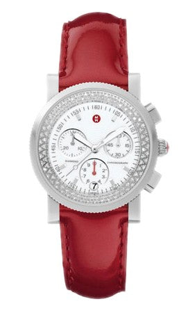 Michele Sport Collection Sport Sail MWW01C000004