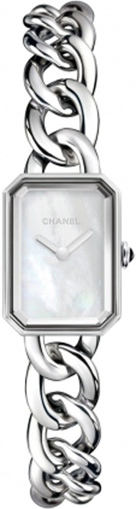 Chanel Premiere H3249