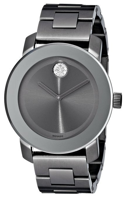 Movado Bold 3600103