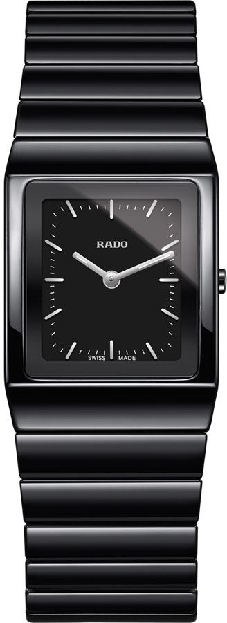 Rado Ceramica R21702172