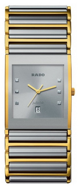 Rado Integral Jubile R20860702