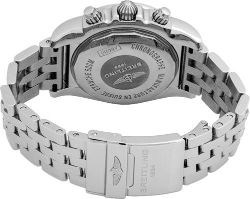 Breitling Chronomat 44 AB011011/B956-375A