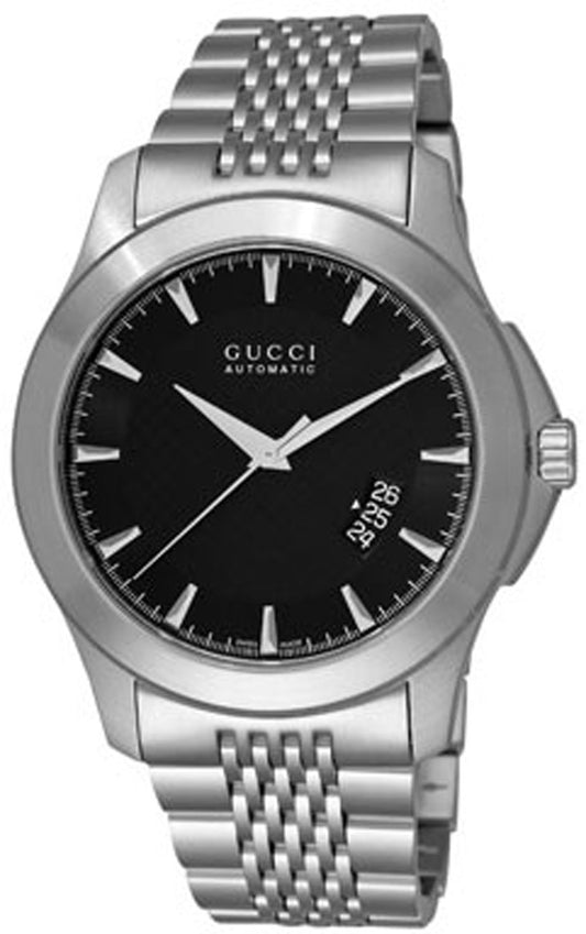 Gucci G-Timeless YA126210