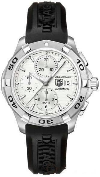 Tag Heuer Aquaracer CAP2111.FT6028