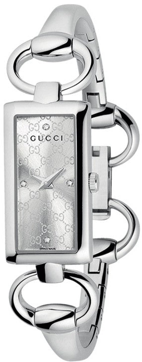 Gucci 119 Tornabuoni YA119507