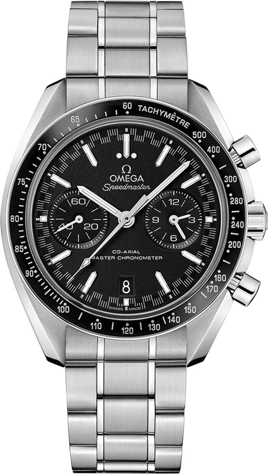 Omega Speedmaster Racing 329.30.44.51.01.001