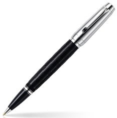 MontBlanc Boheme Doue Rollerball Pen 8587