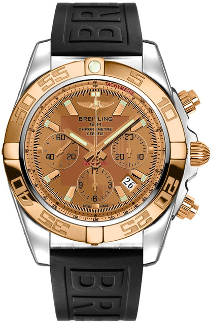 Breitling Chronomat 44 CB011012/H548-153S