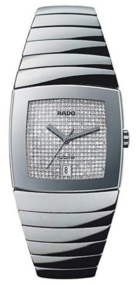 Rado Sintra Jubile R13820732