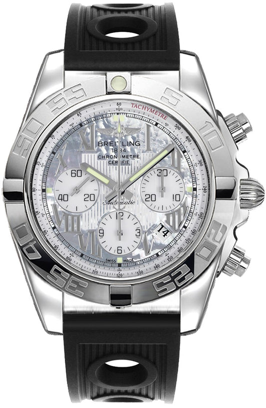 Breitling Chronomat 44 AB011012/A691-200S