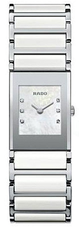 Rado Integral Jubile R20747901