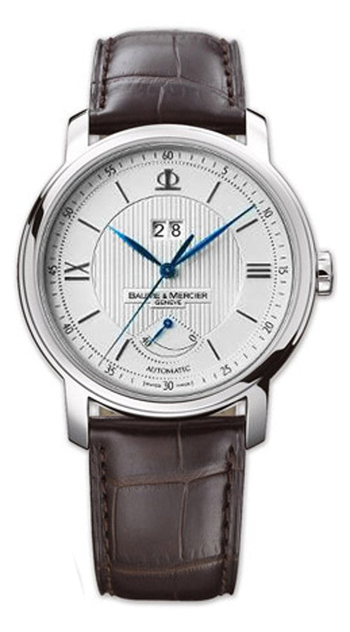 Baume & Mercier Classima 8877