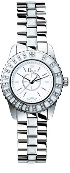 Christian Dior Christal CD112113M001