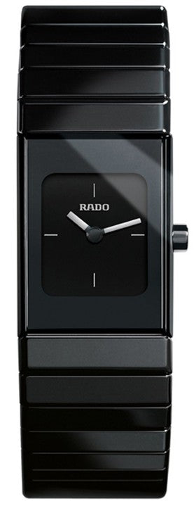 Rado Ceramica R21540242