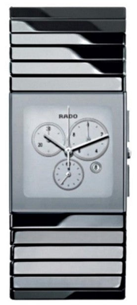 Rado Integral Jubile R21911102