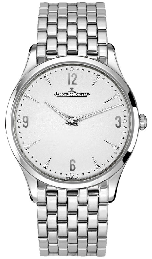 Jaeger LeCoultre Master Ultra Thin Q1348120