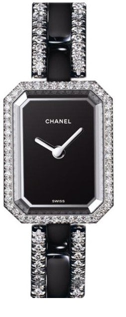 Chanel Premiere H2147