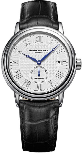 Raymond Weil Maestro 2838-STC-00308