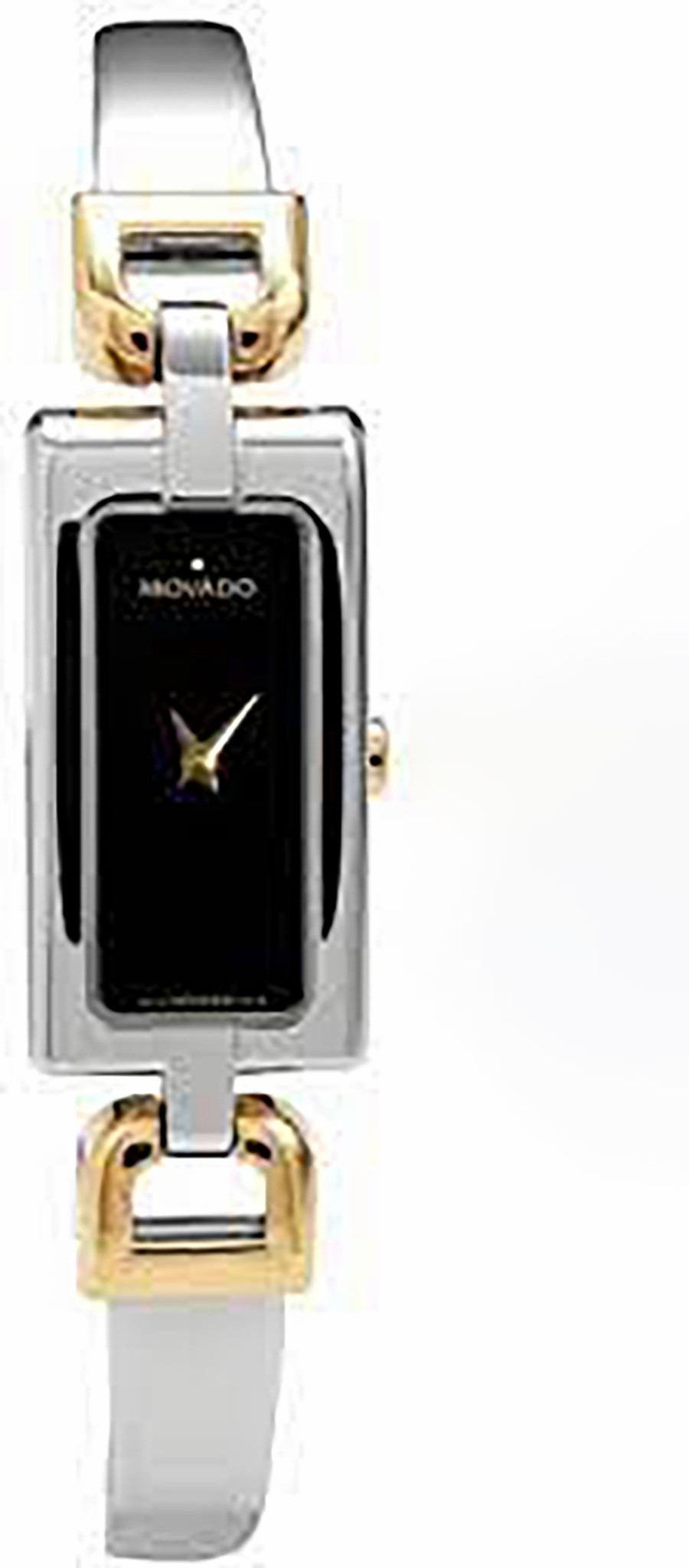 Movado Vivo 0605753