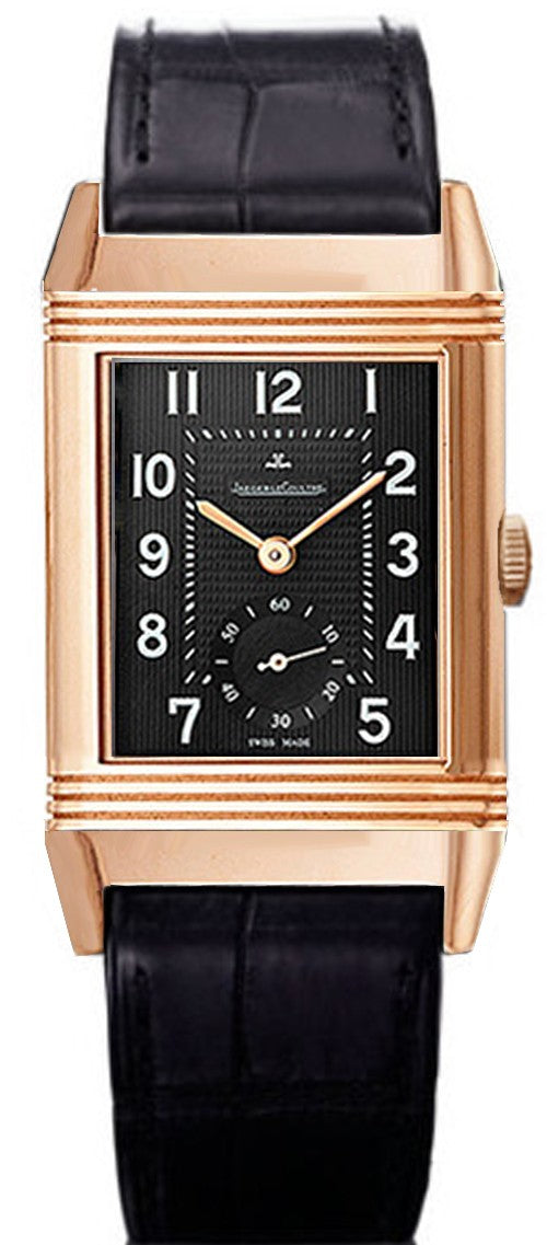 Jaeger LeCoultre Grande Reverso 976 Q3732470